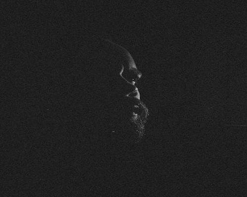 Carlos Mendoza, coordinador del proyecto